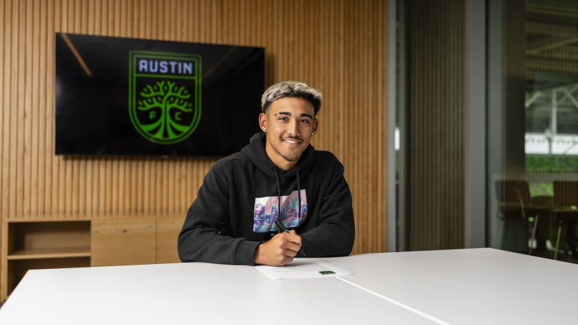 ATXFC_20260105_OwenContract_JG101426