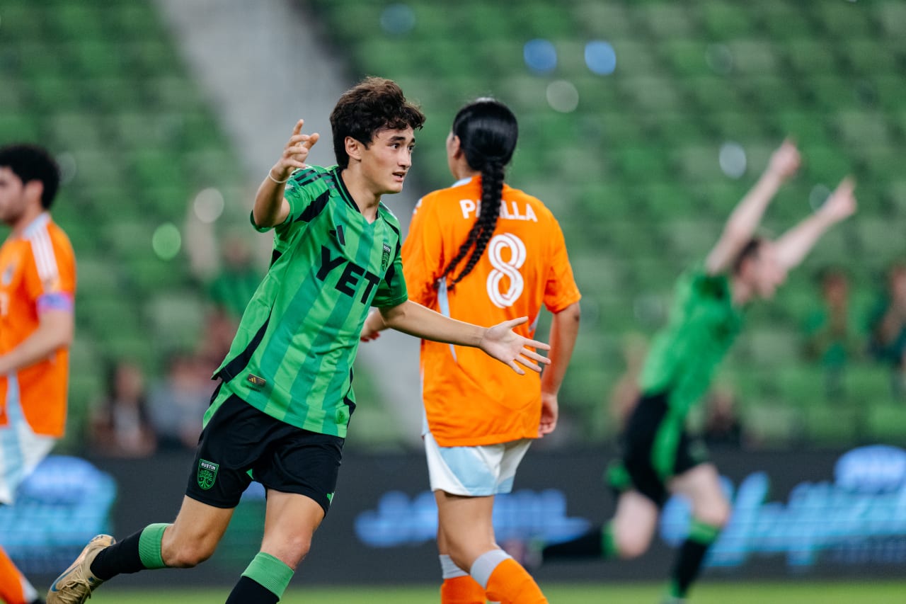 ATXFC_20260425_ATXvsHOU_CB106456