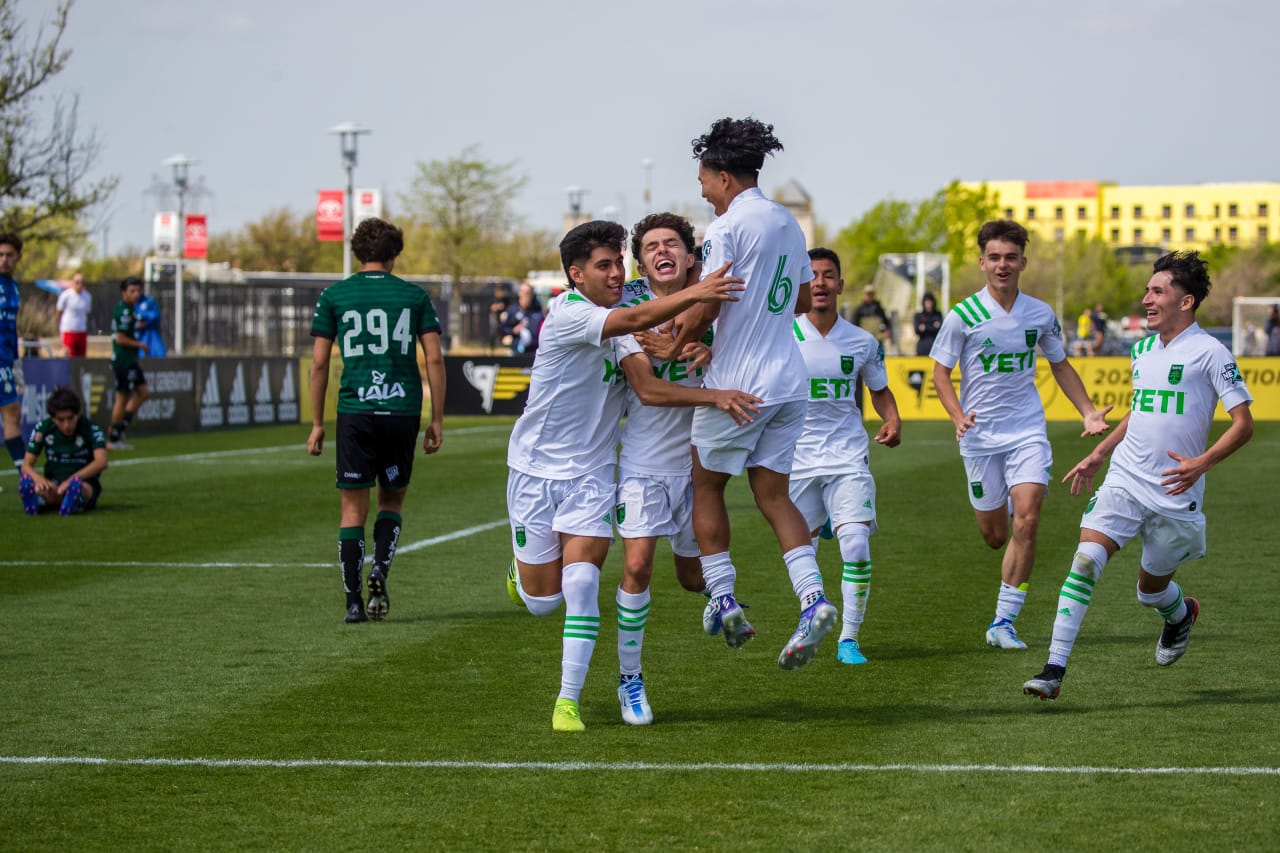 AcademyPhotoGallery006