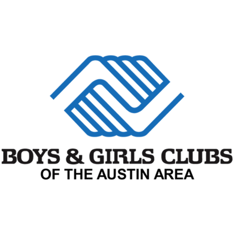 Boys & Girls Club of America
