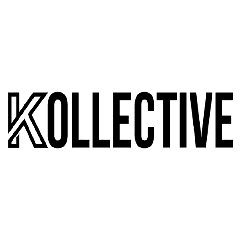 Kollective