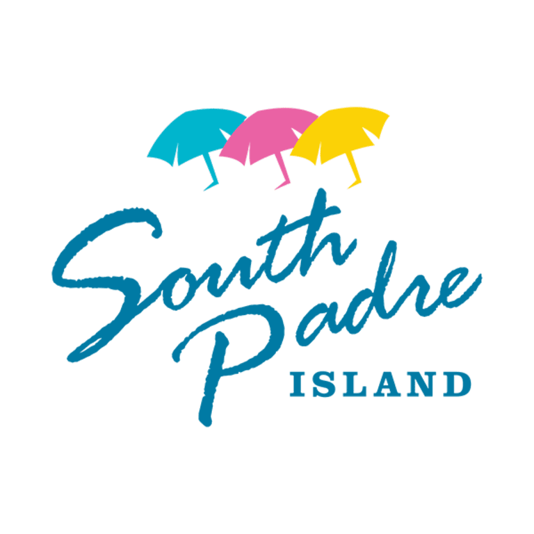 South Padre Island
