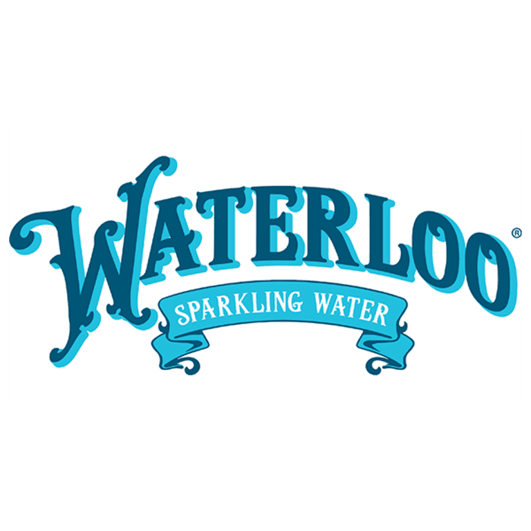 Waterloo