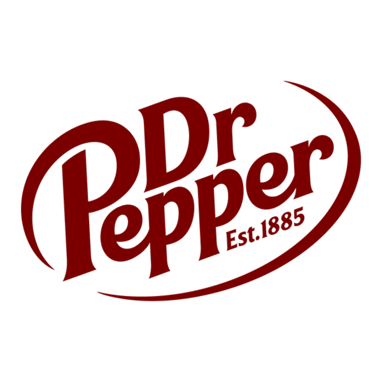 Dr. Pepper