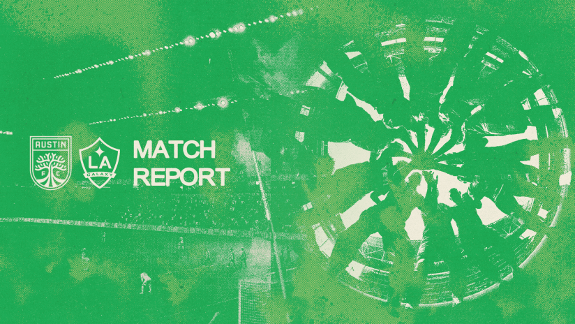 report