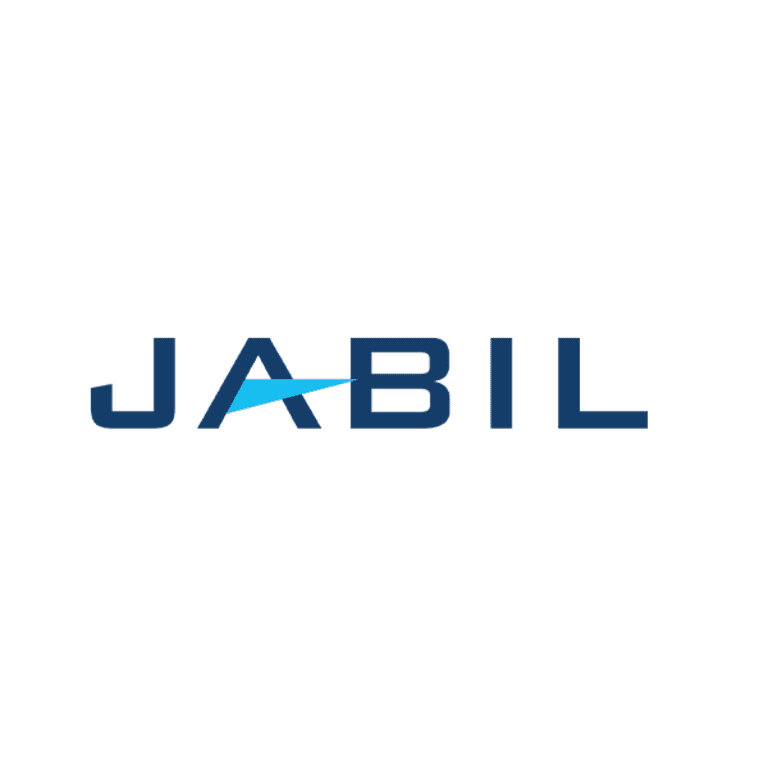 Jabil
