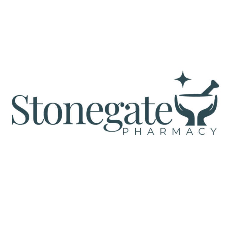 Stonegate Pharmacy