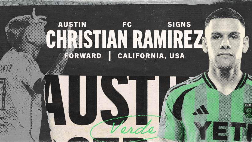 26_NewPlayer_Signing-CR-16x9