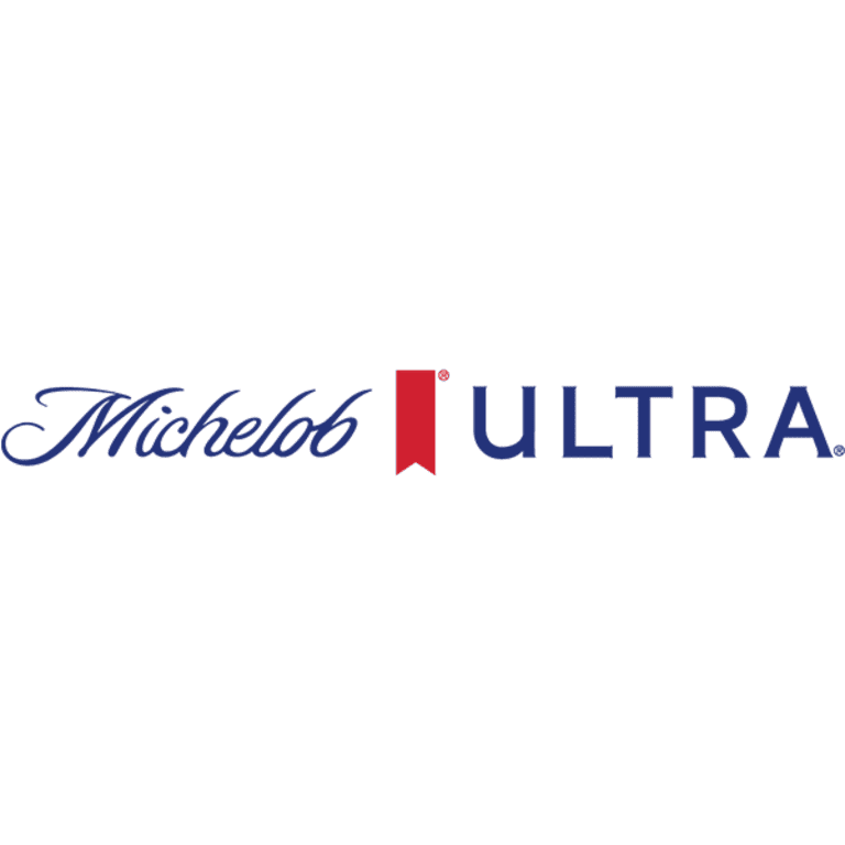 Michelob Ultra