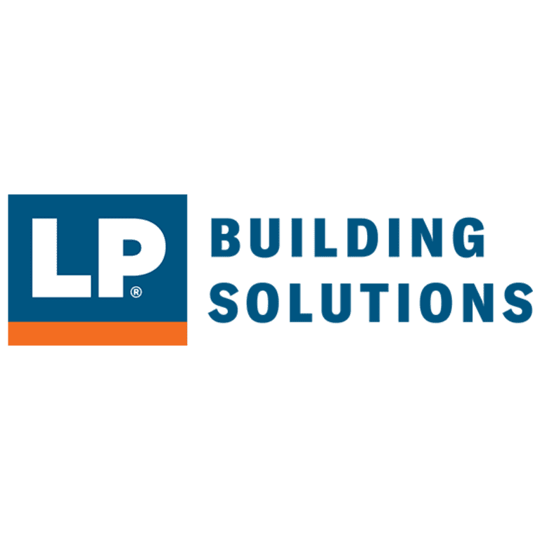 LP Building Solutions
