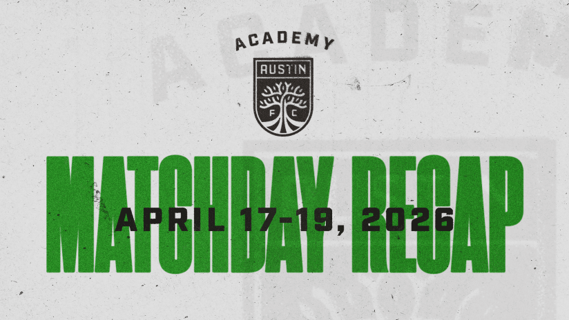 4.20-academy-RecapThumbnail