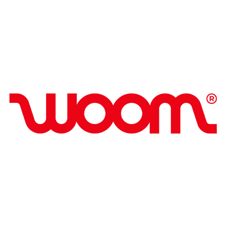 Woom