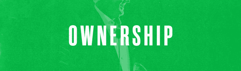Ownership