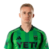 Oleksandr Svatok