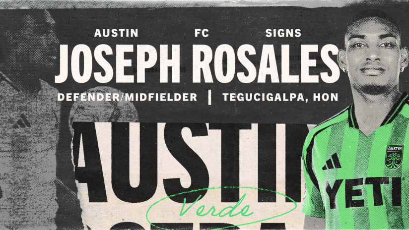 26_NewPlayer_Signing-JR16x9 1