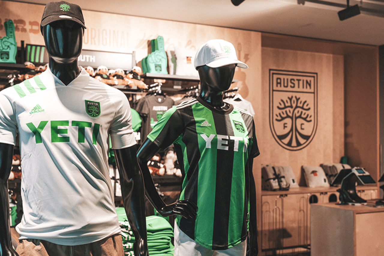 Verde Store9