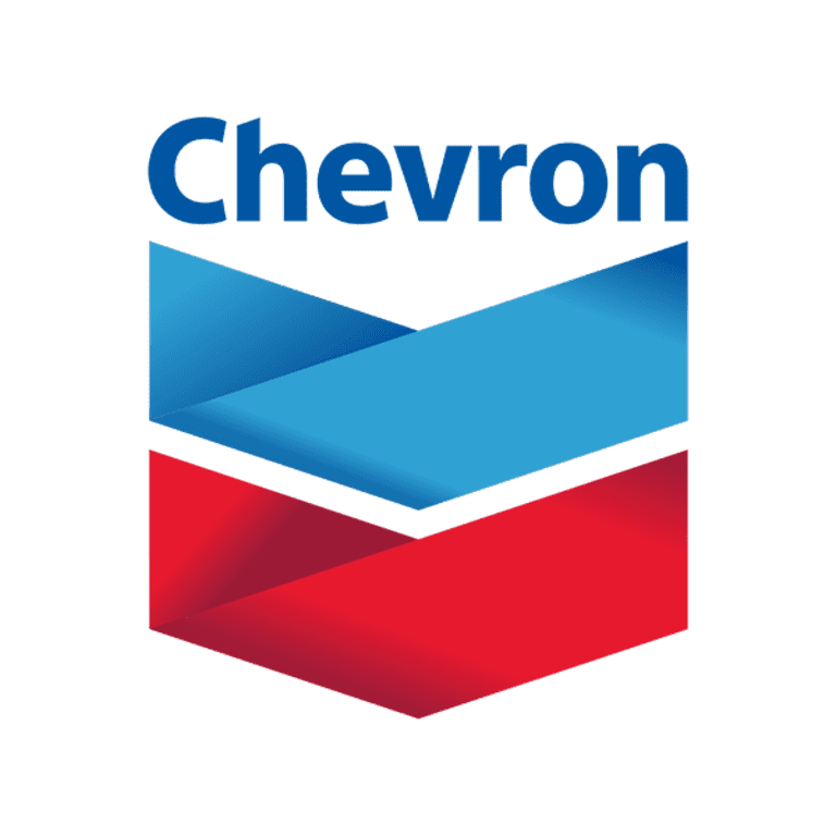 Chevron