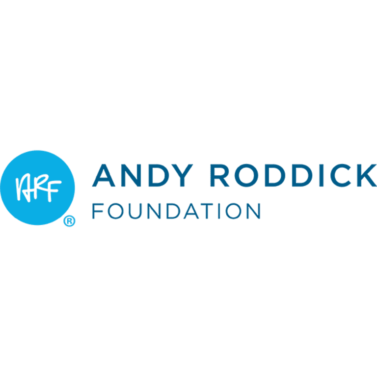 Andy Roddick Foundation