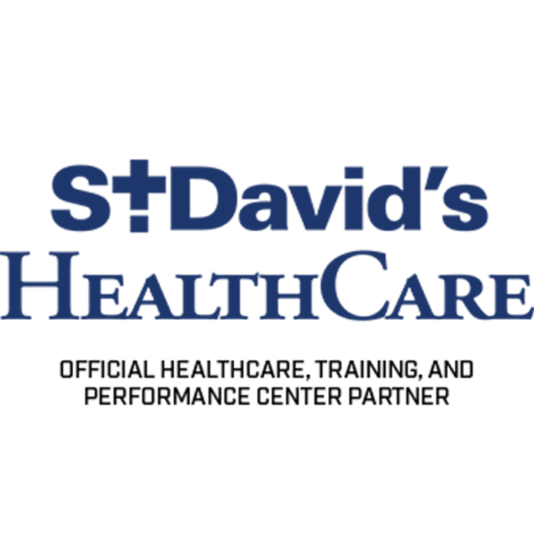 St. David's HealthCare