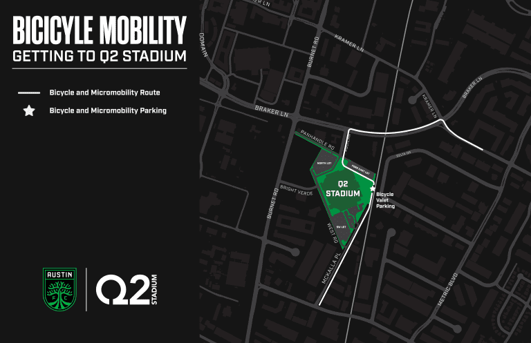2026 Bicycle Mobility