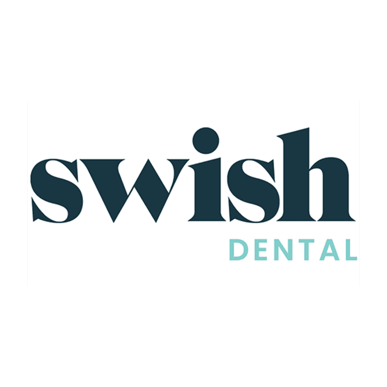 Swish Dental