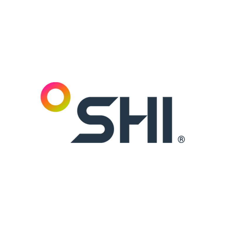 SHI