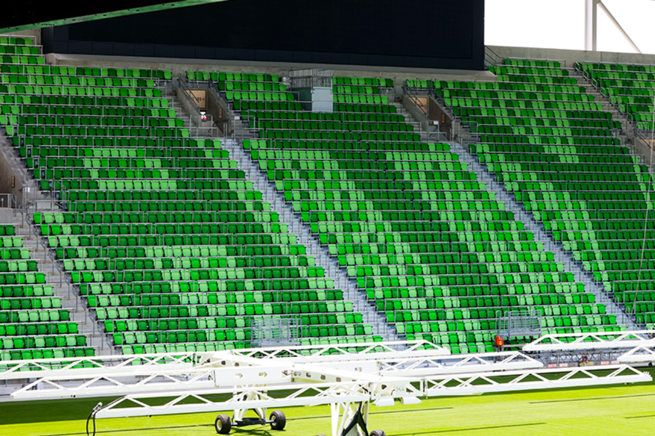 Q2 Stadium5