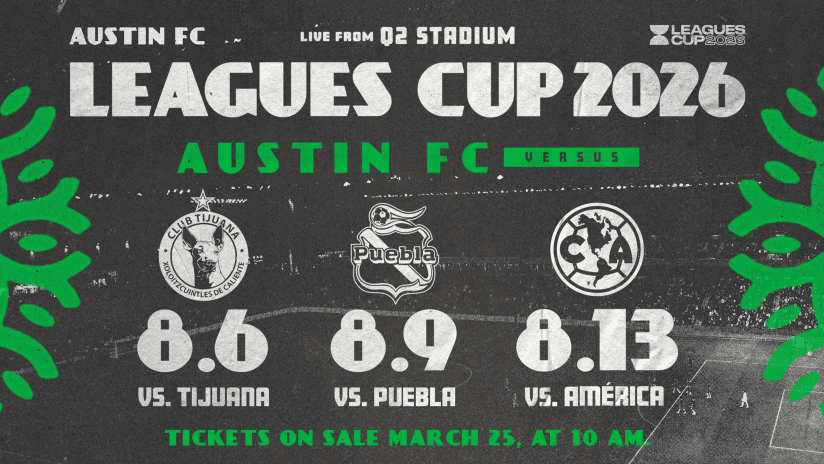 leaguescup-Marquee