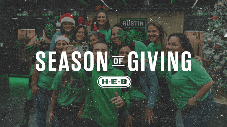 heb-season-of-giving-1920x1080