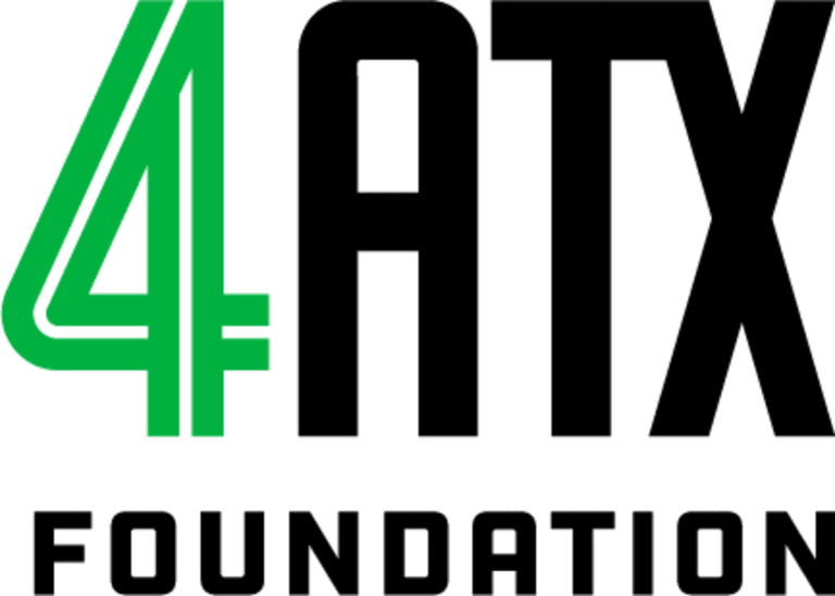 4ATX Foundation