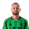Mikkel Desler
