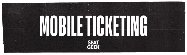 mobile-ticketing-header