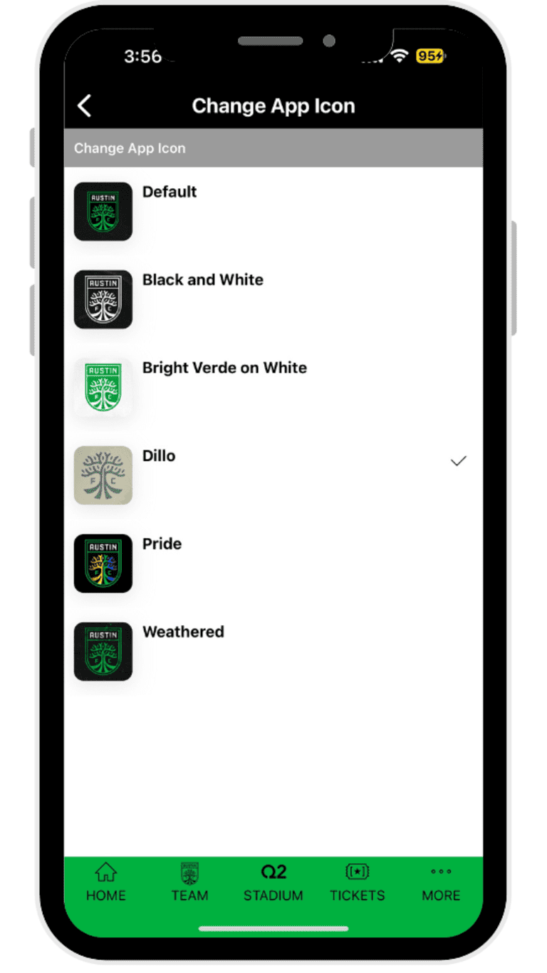 App Mock Ups copy