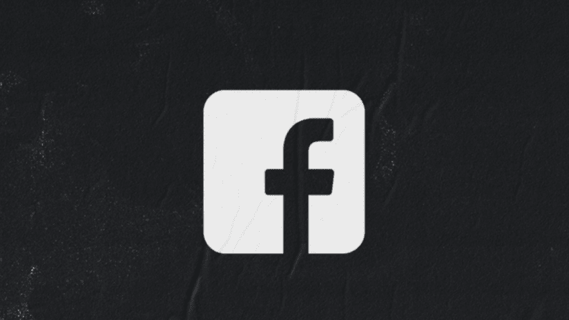 On Facebook