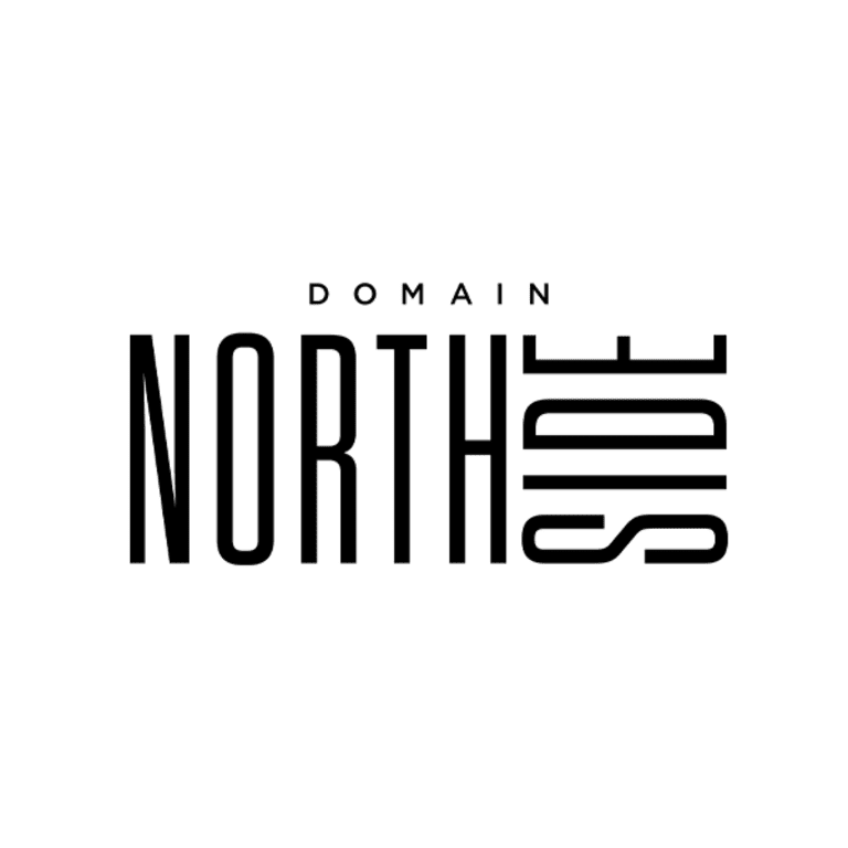 Domain NORTHSIDE