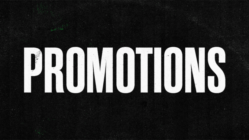 Promotions Thumbnail
