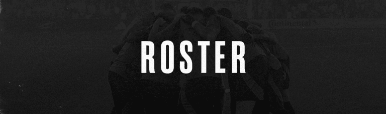 Roster