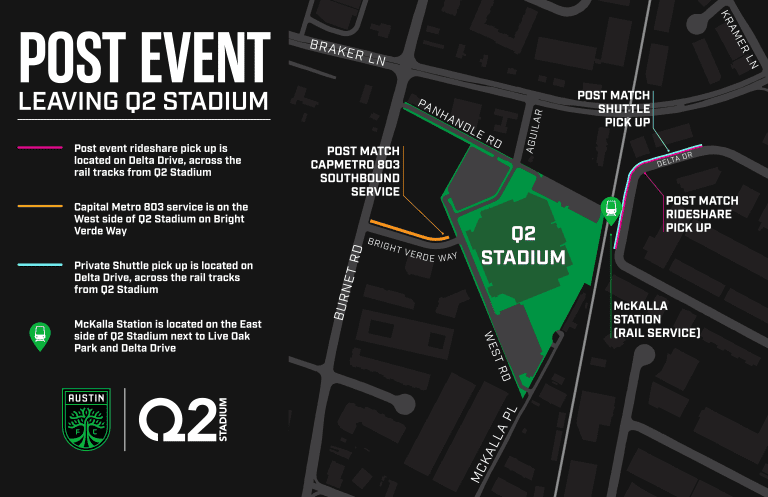 2024_PostMatch Options_map