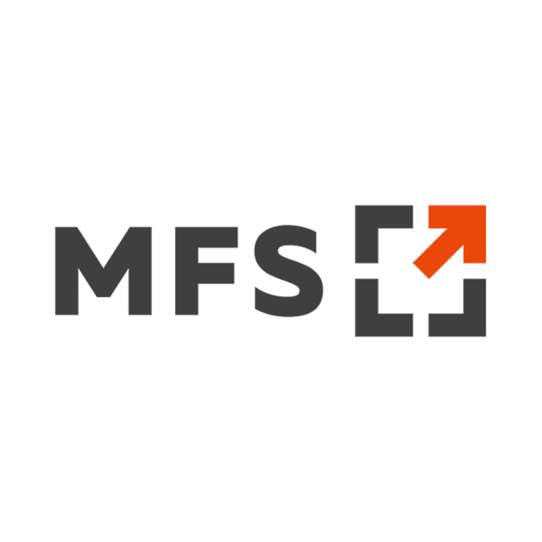 MFS