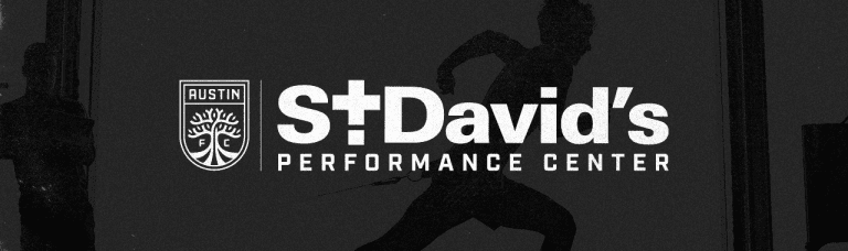 St. David's Health Center