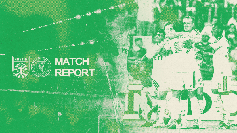 report