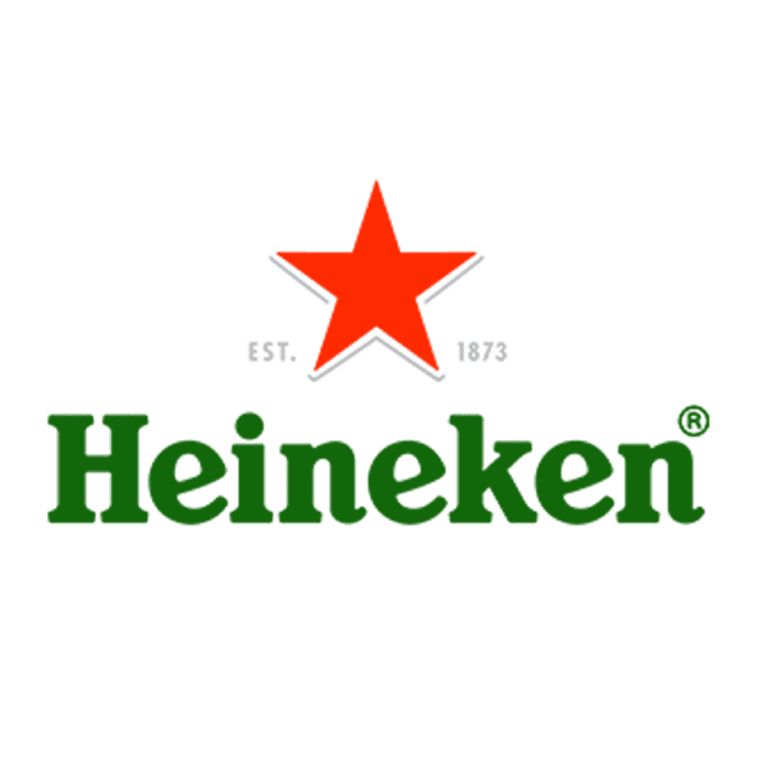 Heineken