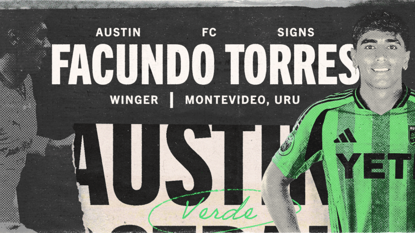 26_NewPlayer_Signing-FT-16x9