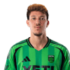 Guilherme Biro