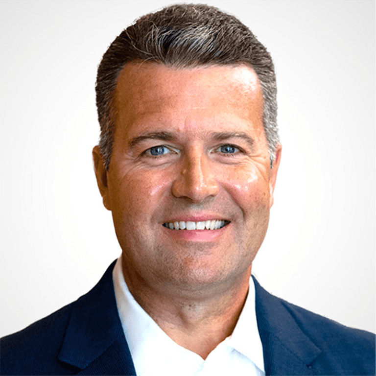 Kirk Coleman