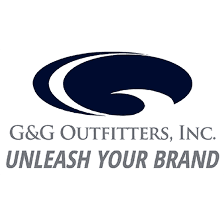 G&G Outfitters