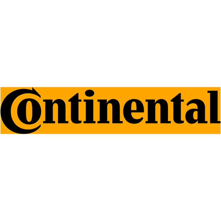 Continental
