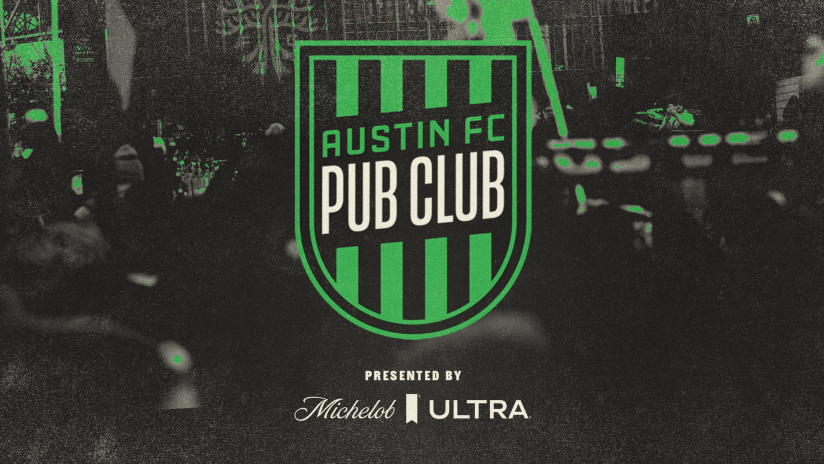 Pub Club 16x9