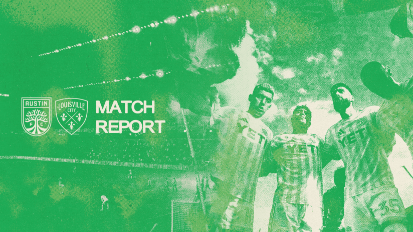report