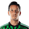 Sebastián Driussi